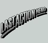 Last Action Hero